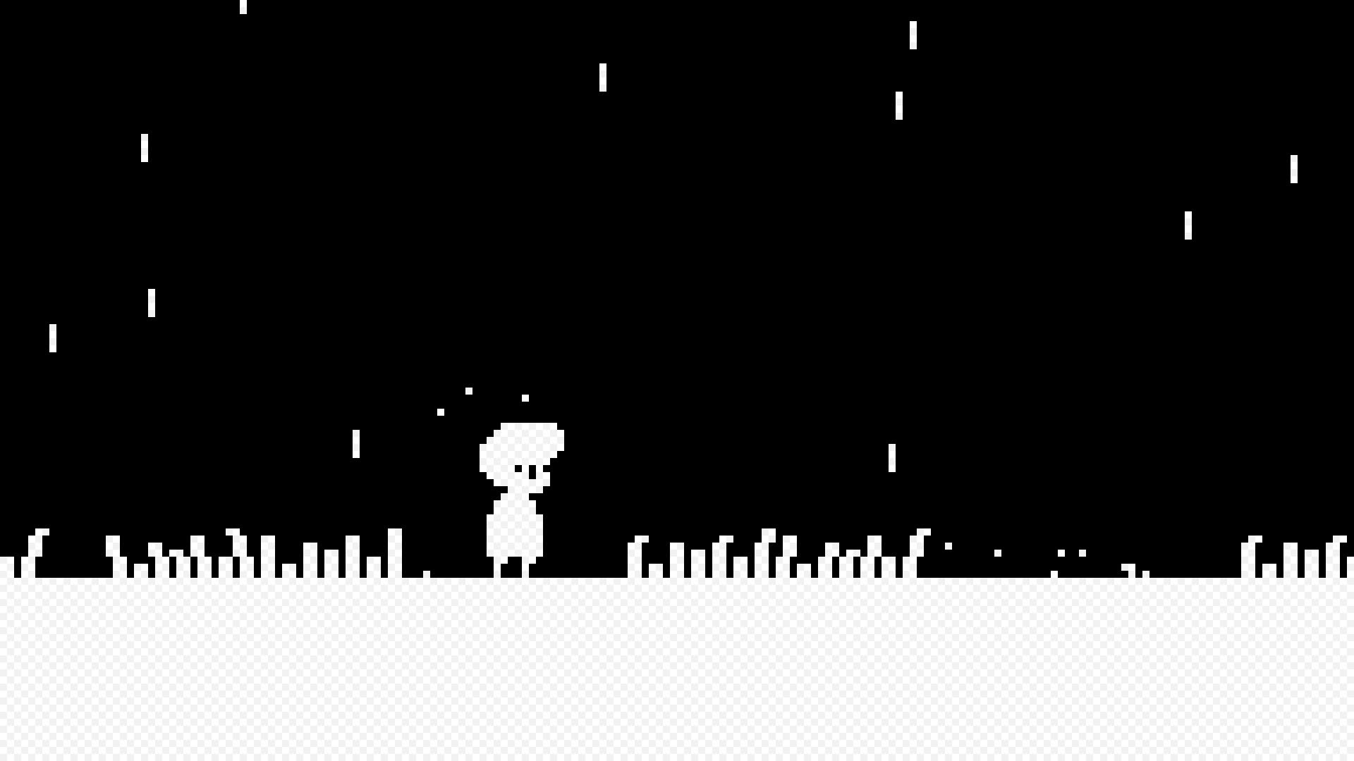 Screenshot for Stikir