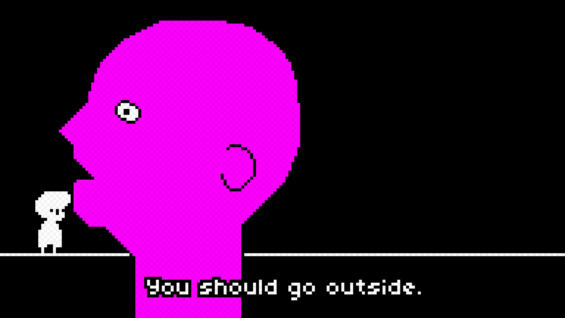 Screenshot for Stikir