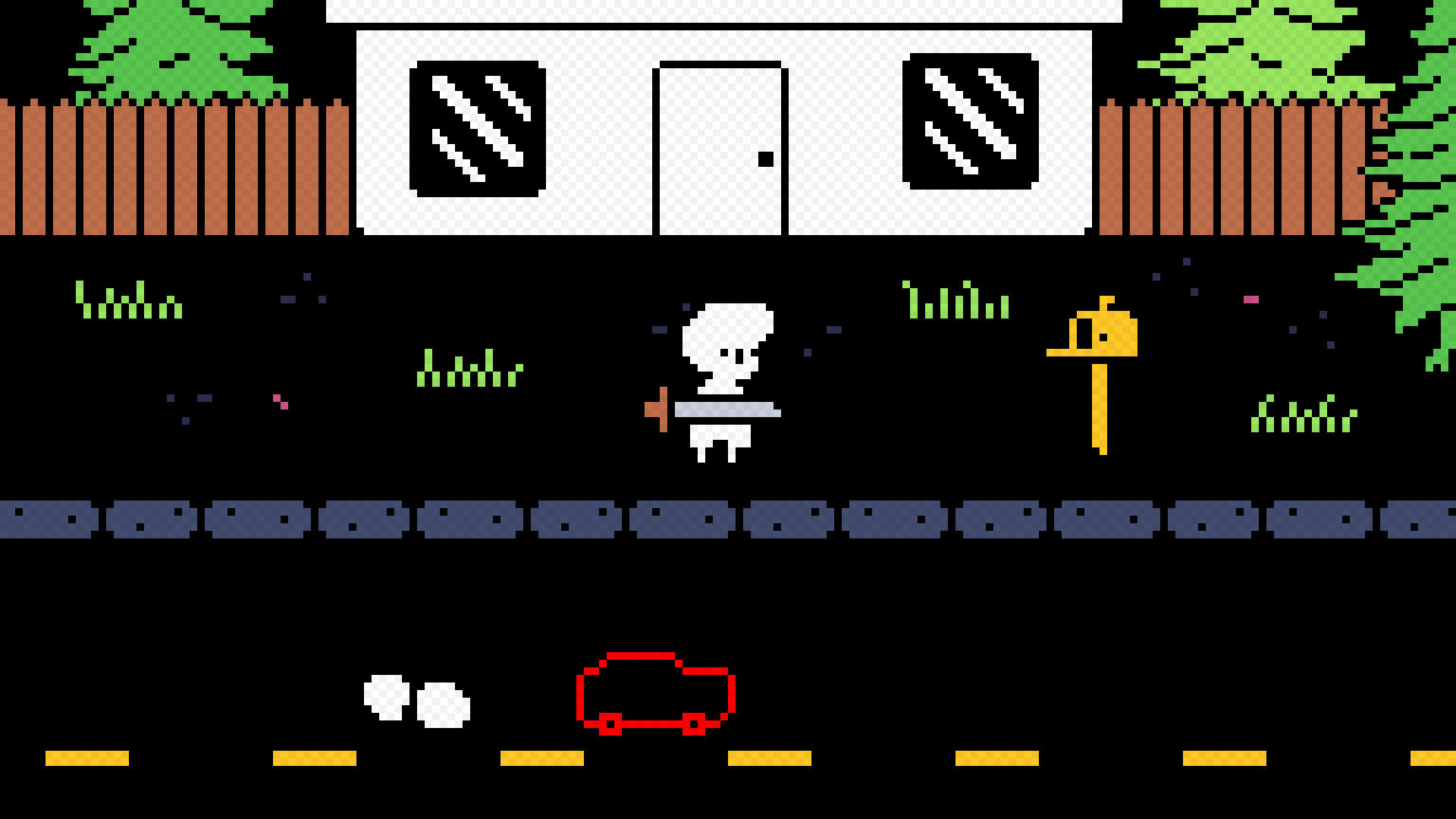 Screenshot for Stikir