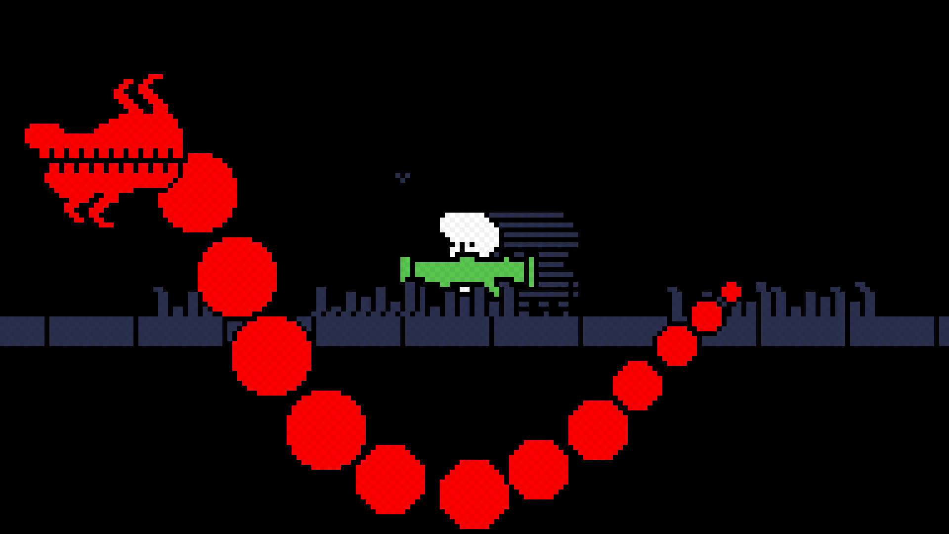 Screenshot for Stikir