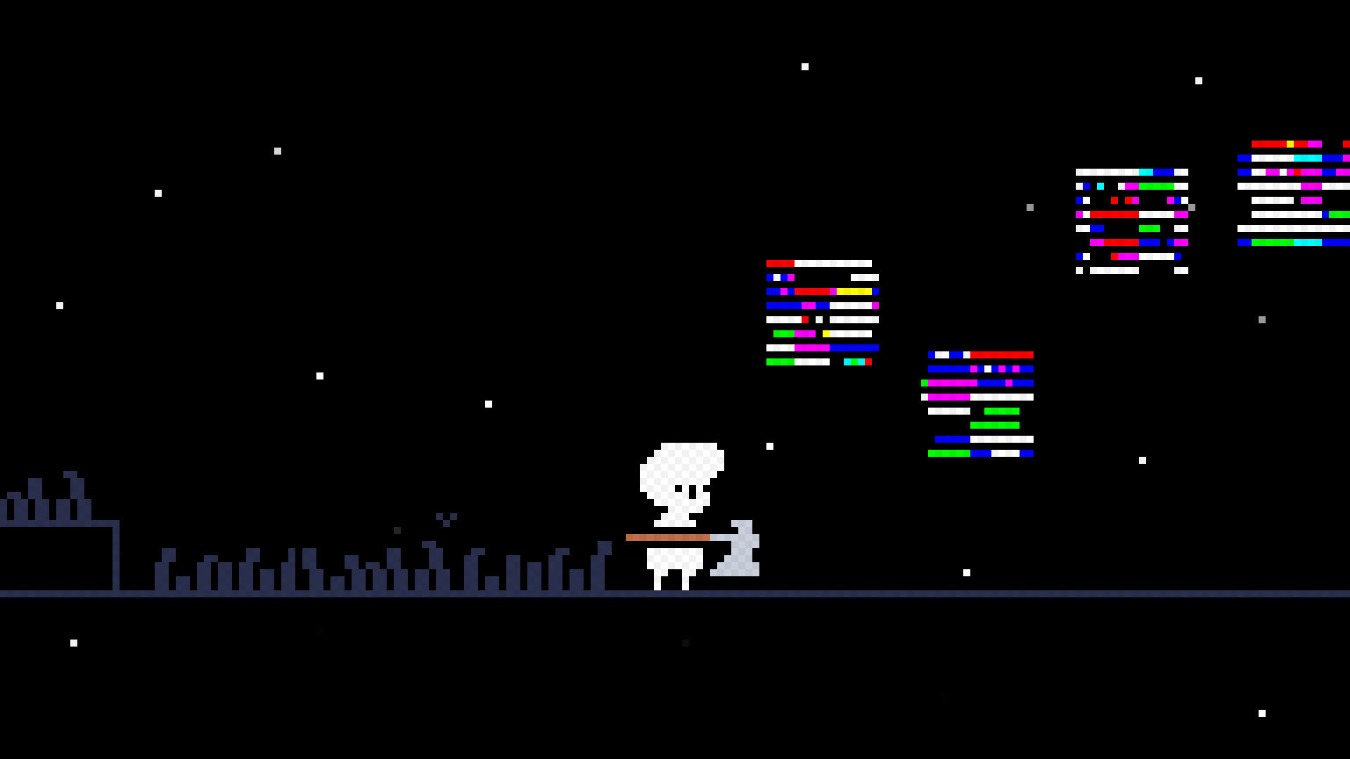 Screenshot for Stikir