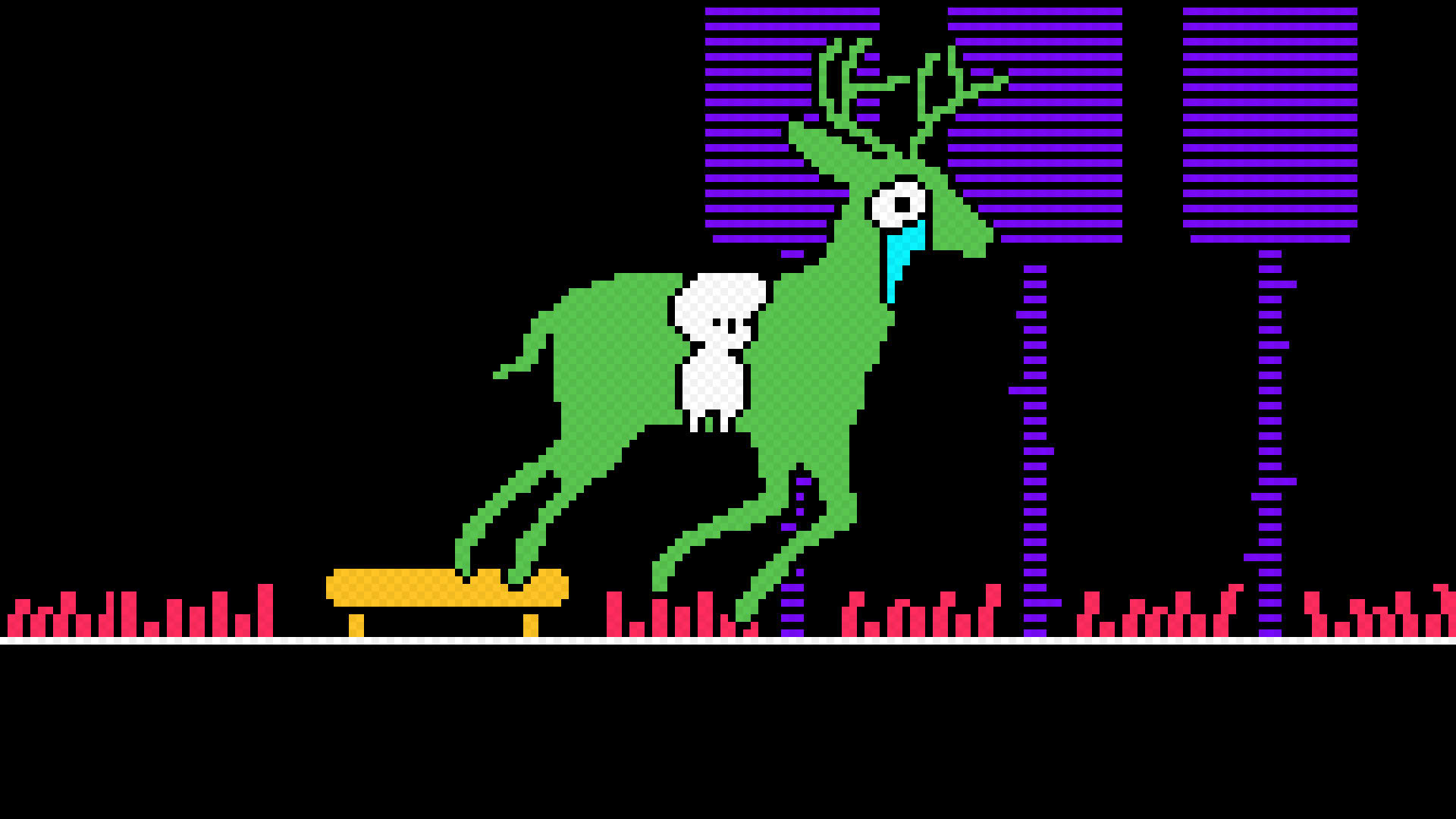 Screenshot for Stikir