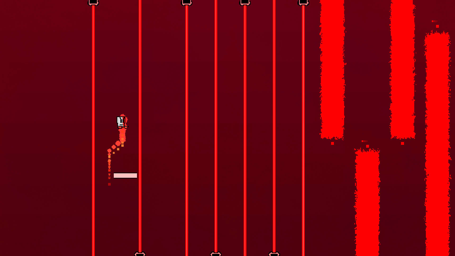 Screenshot for Colourless