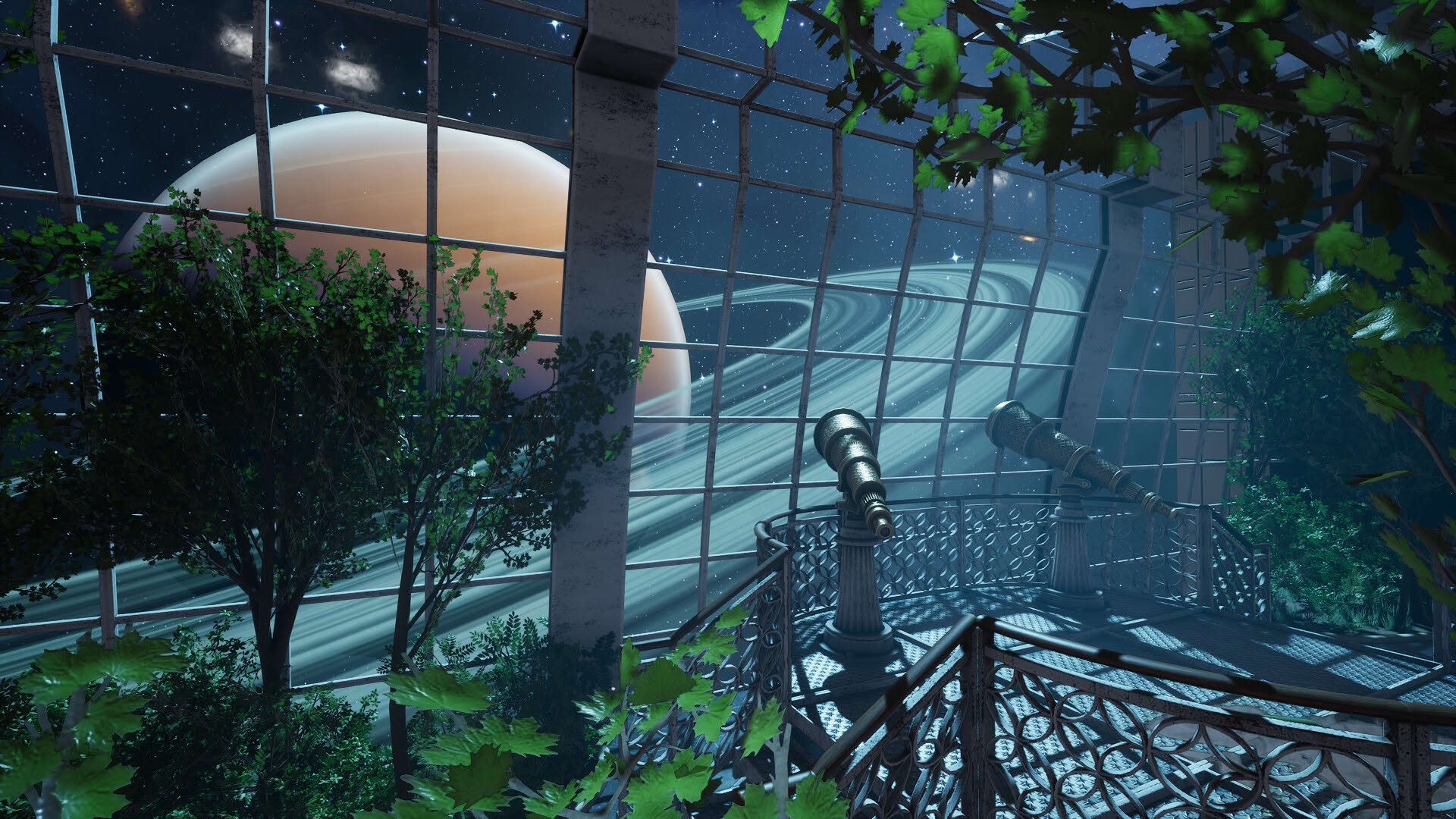 Screenshot for First Class Trouble