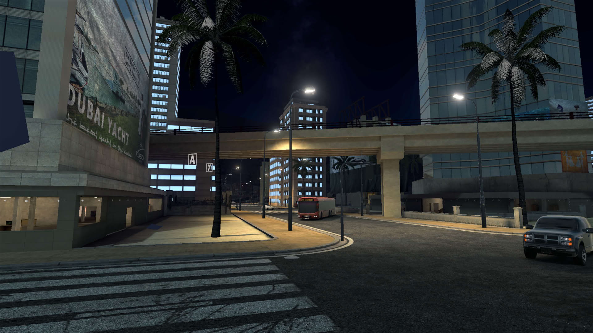 Screenshot for War Dust