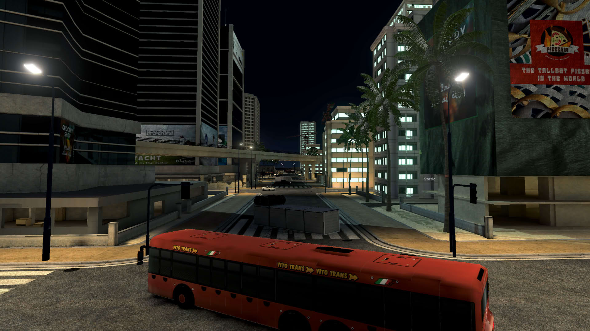 Screenshot for War Dust
