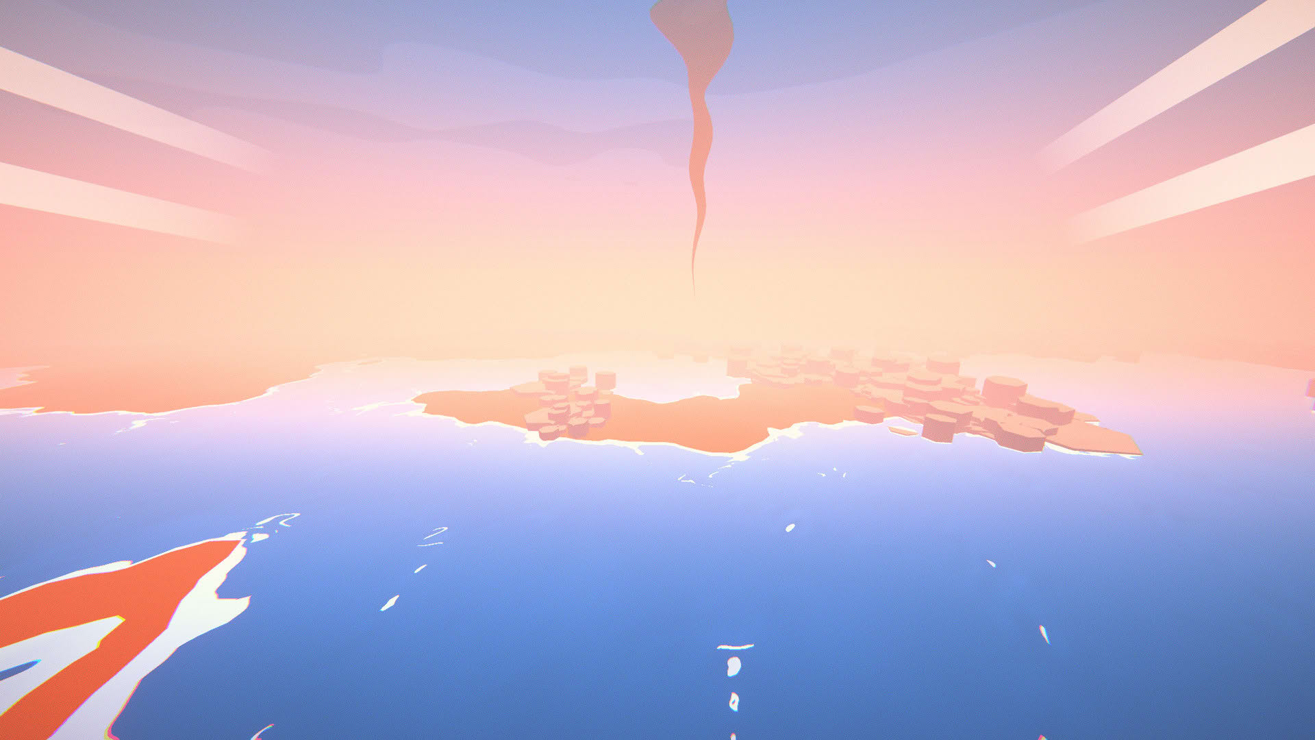 Screenshot for Pattern