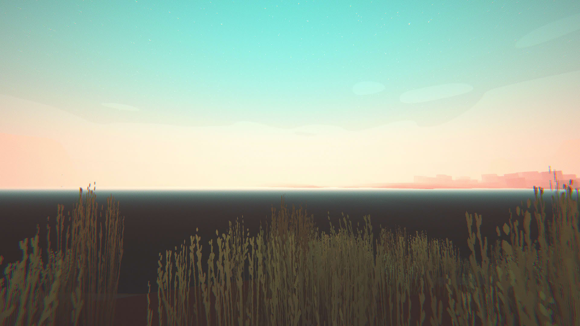 Screenshot for Pattern