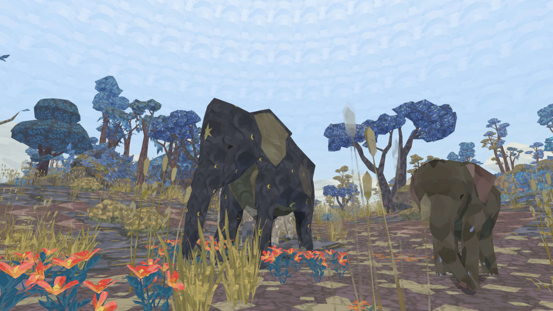 Screenshot for Shelter 3