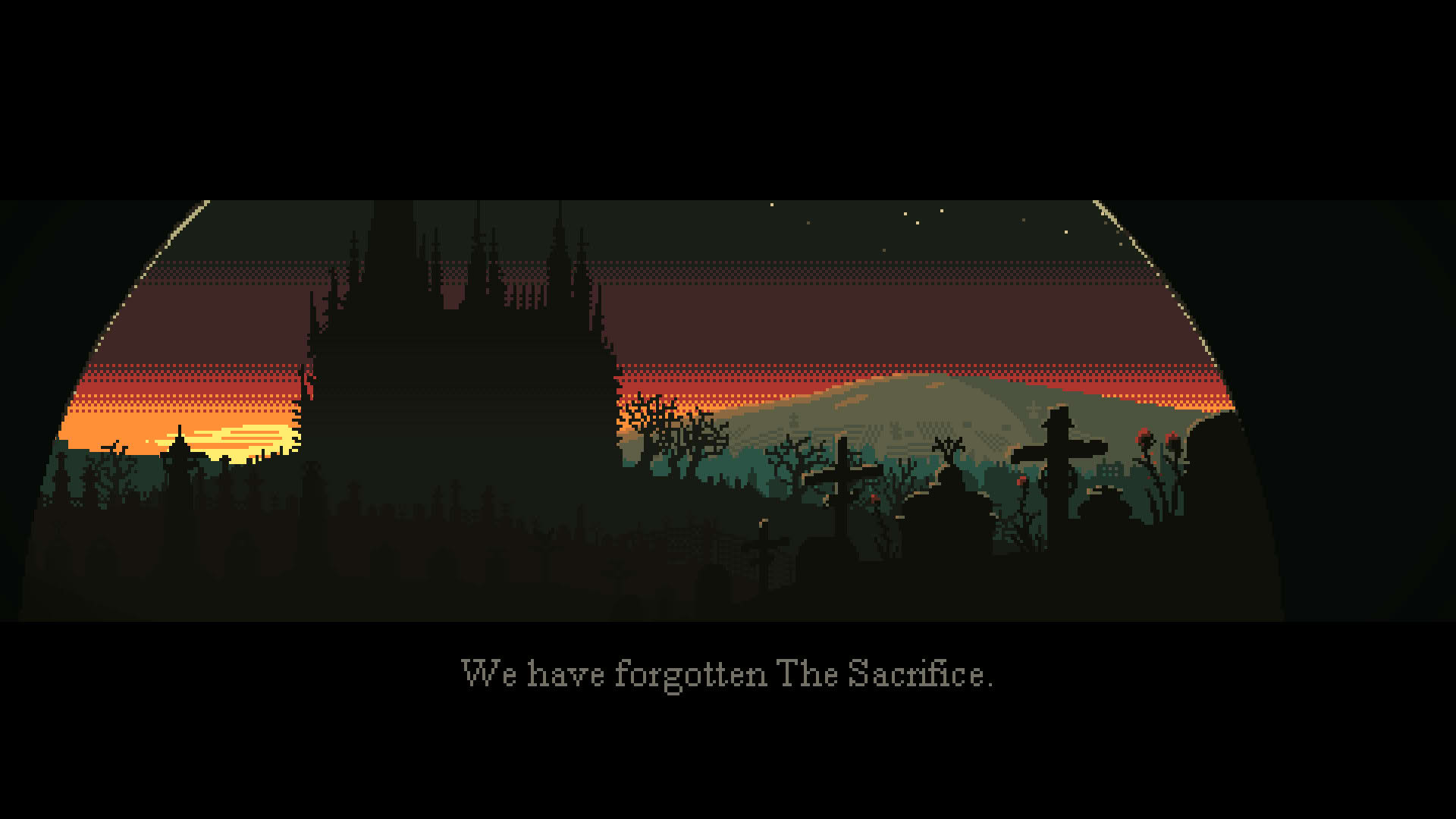 Screenshot for Sea Salt