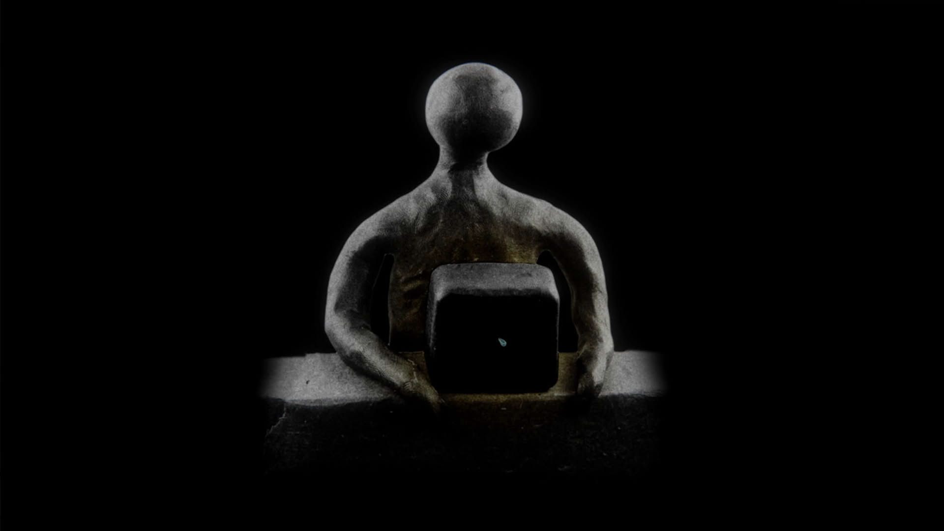 Screenshot for Ultra Strangeness