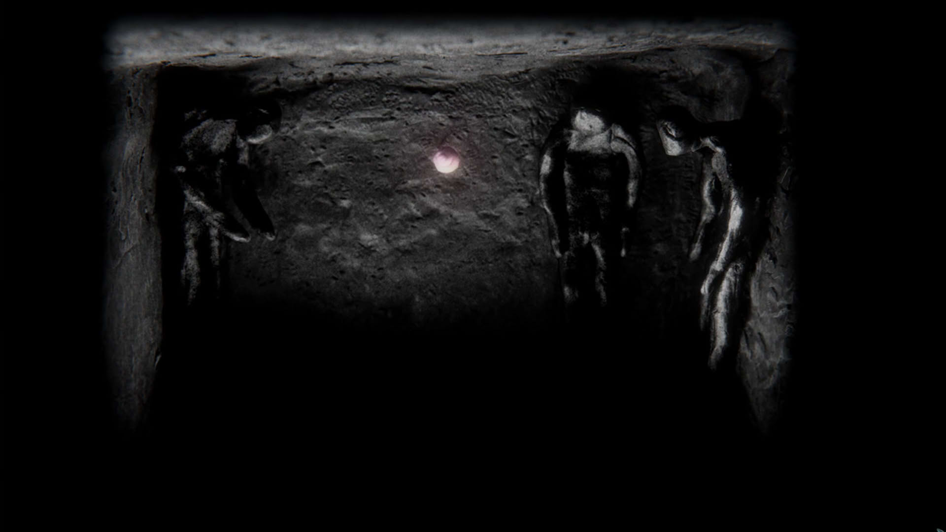 Screenshot for Ultra Strangeness