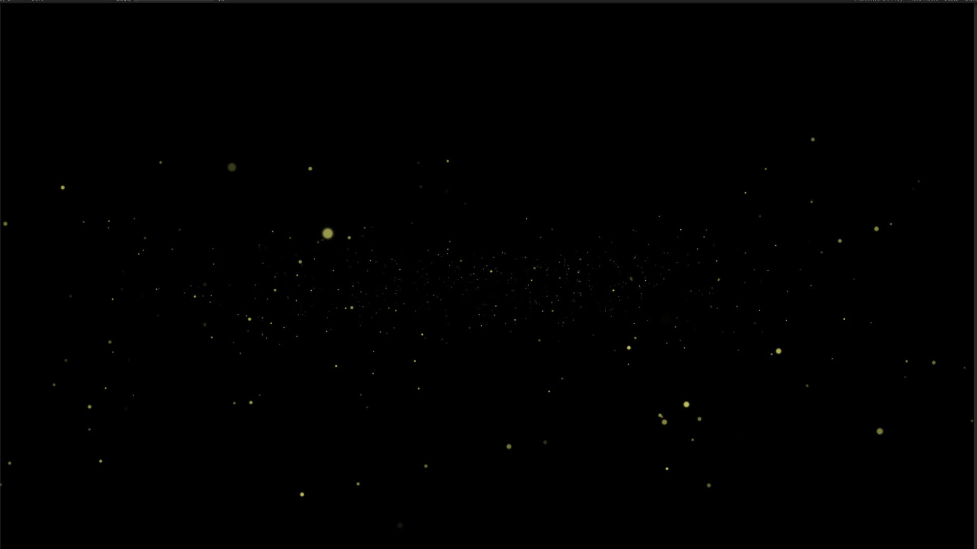 Screenshot for The Vale: Shadow of the Crown