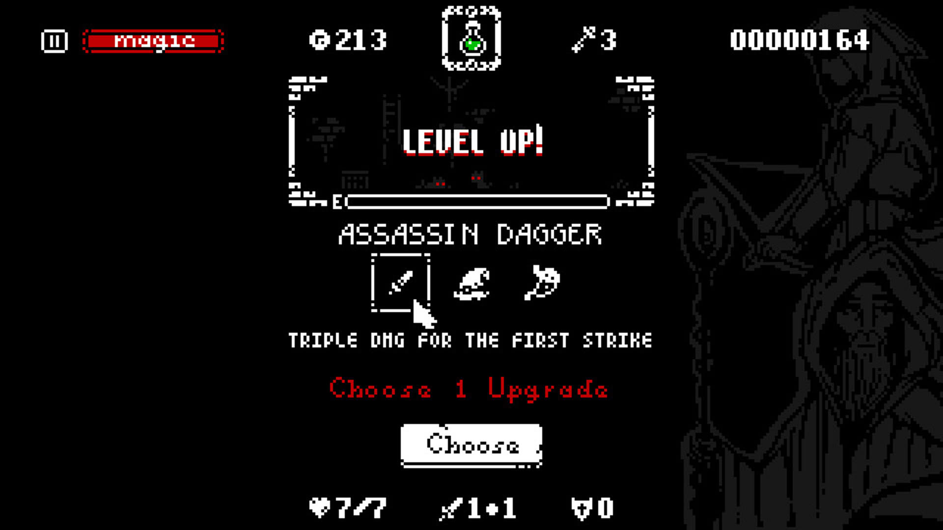 Screenshot for Numgeon
