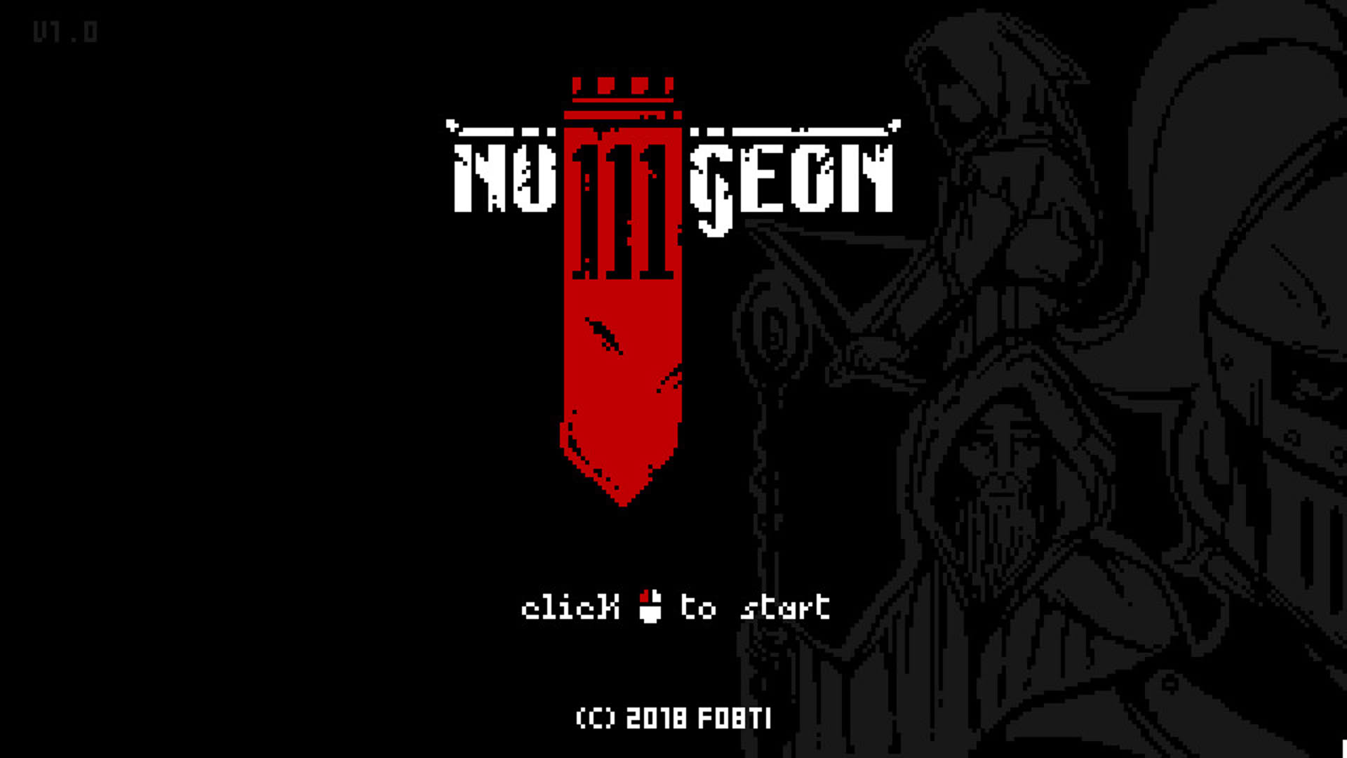 Screenshot for Numgeon