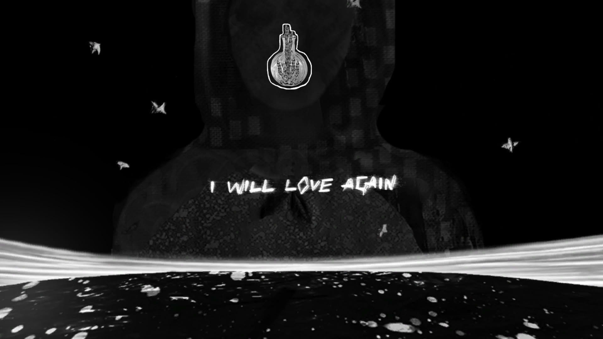Screenshot for Ritual of the Moon