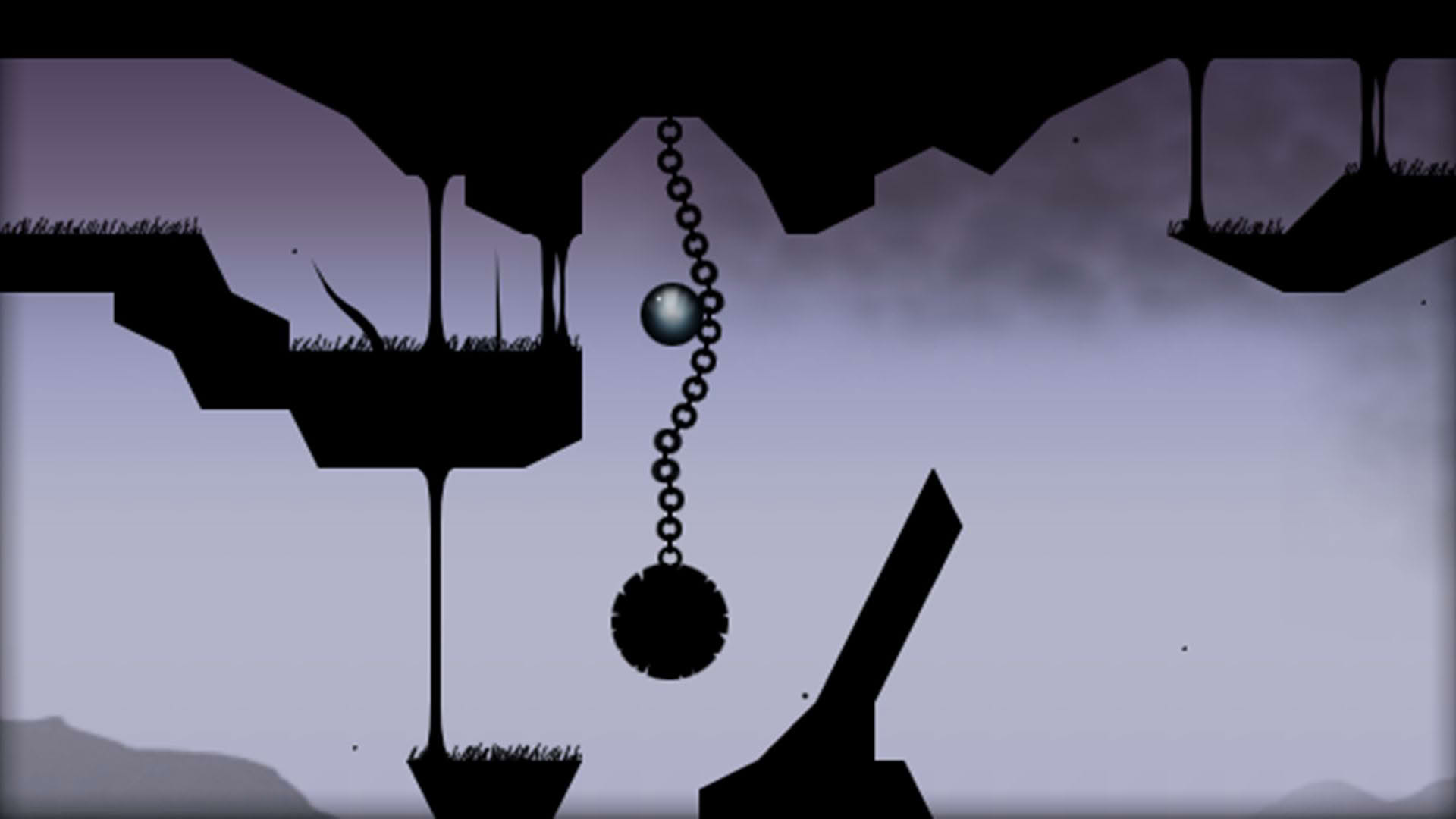 Screenshot for NightSky