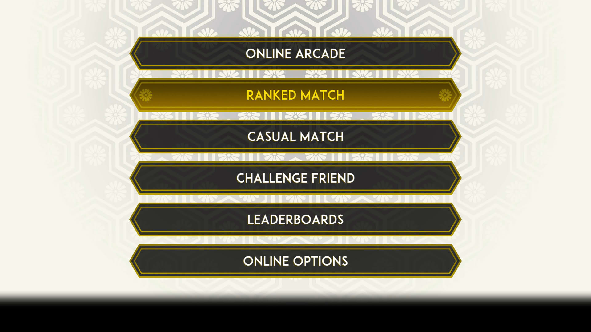 Screenshot for Samurai Shodown II