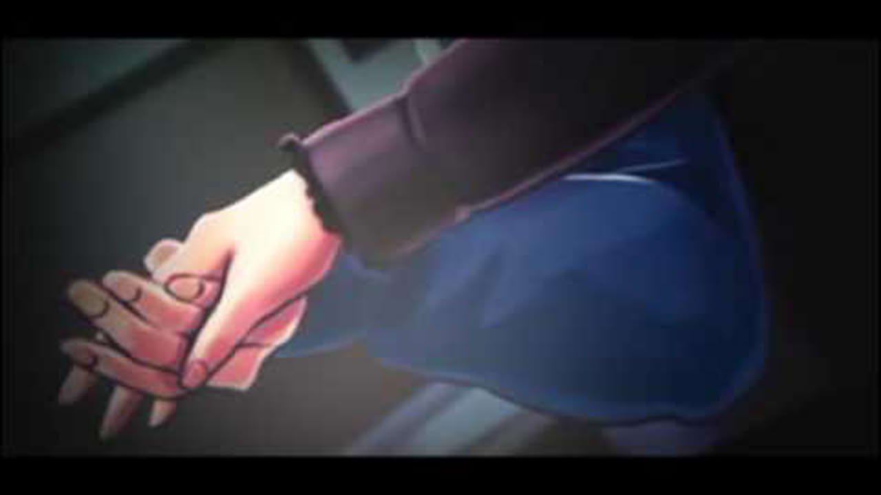 Last Escort -Club Katze- 【OP ム－ビ－】