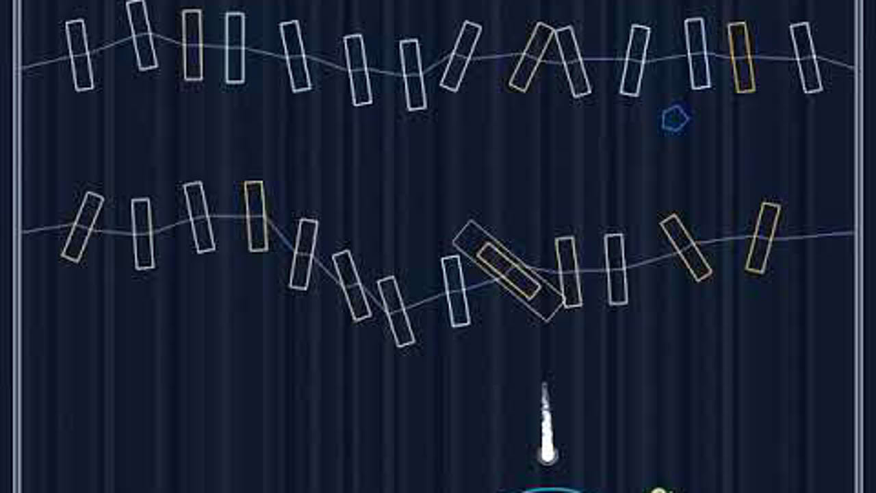 BREAKQUEST [PC WINDOWS] [GAMEPLAY]