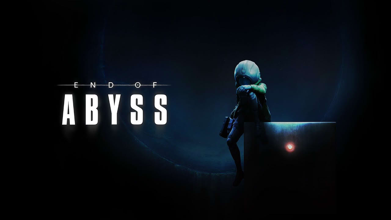 End of Abyss