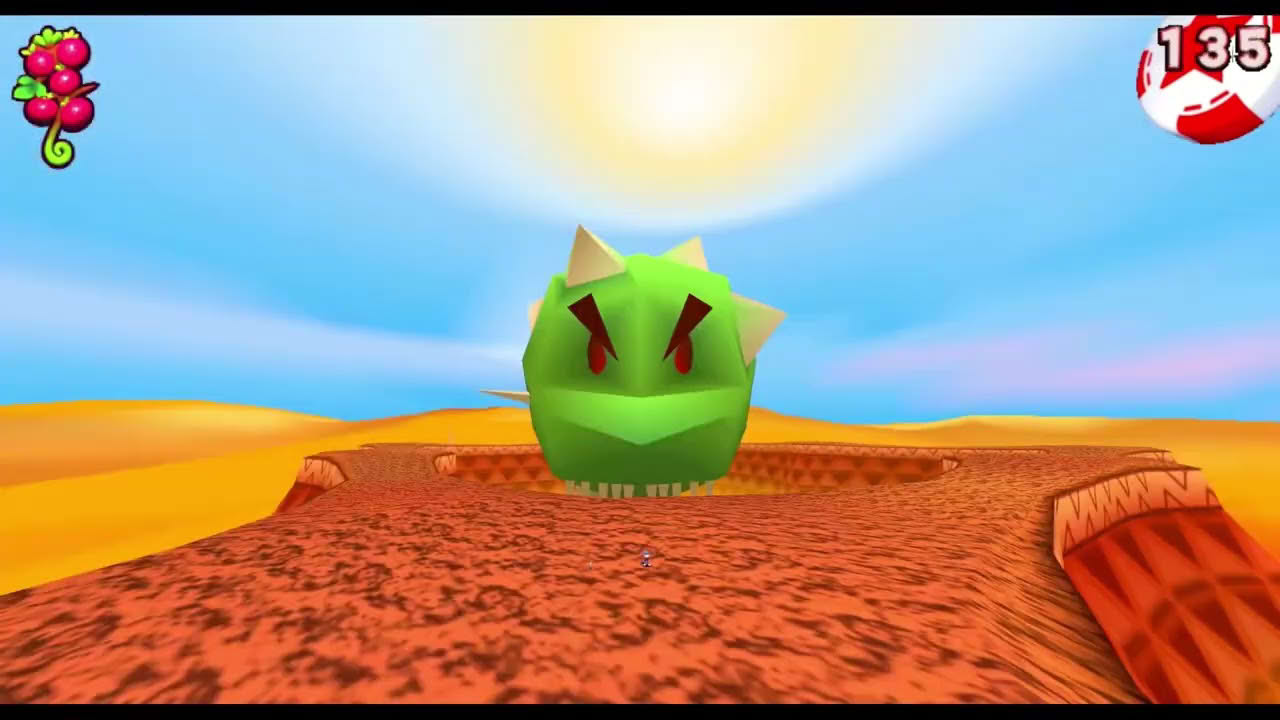 Bun 'N' Gun - Trailer (arcINDIE CURRENT 2024)