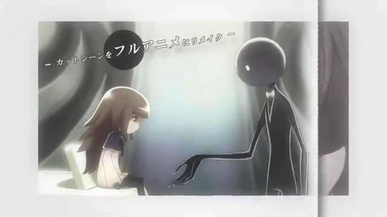 《DEEMO》~ラスト・リサイタル~ PV