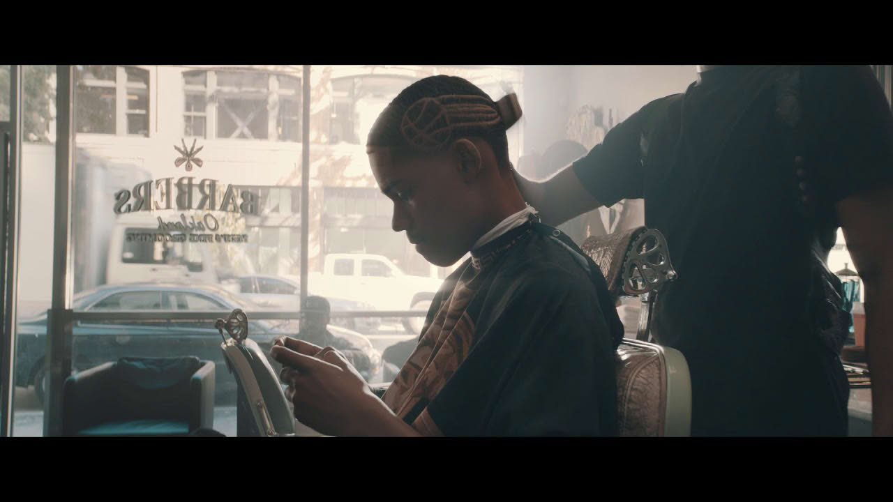 NBA2K Mobile - Players Gonna Play