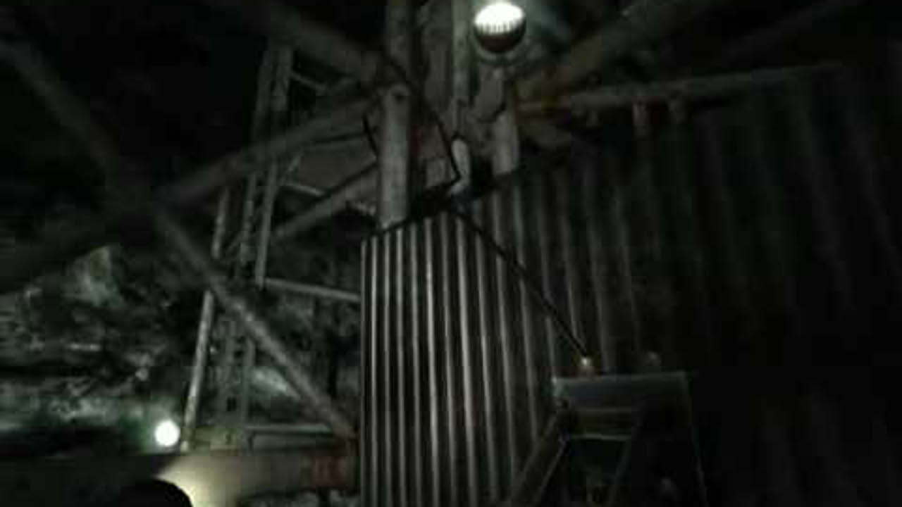 Penumbra Black Plague