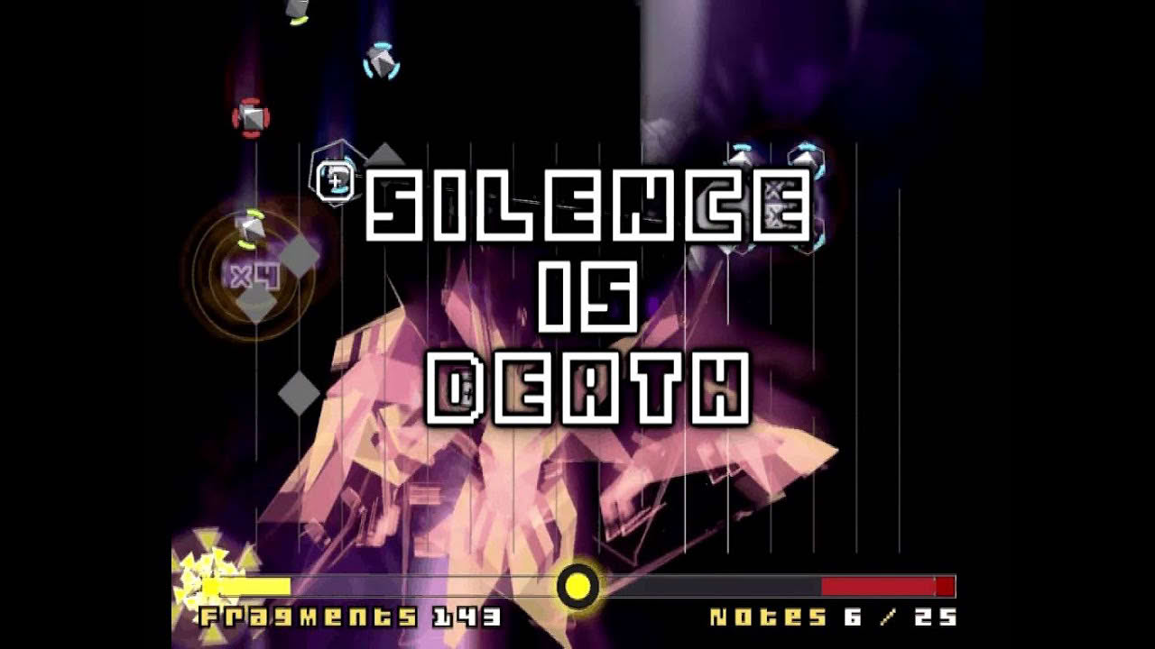 AVSEQ: Launch Trailer