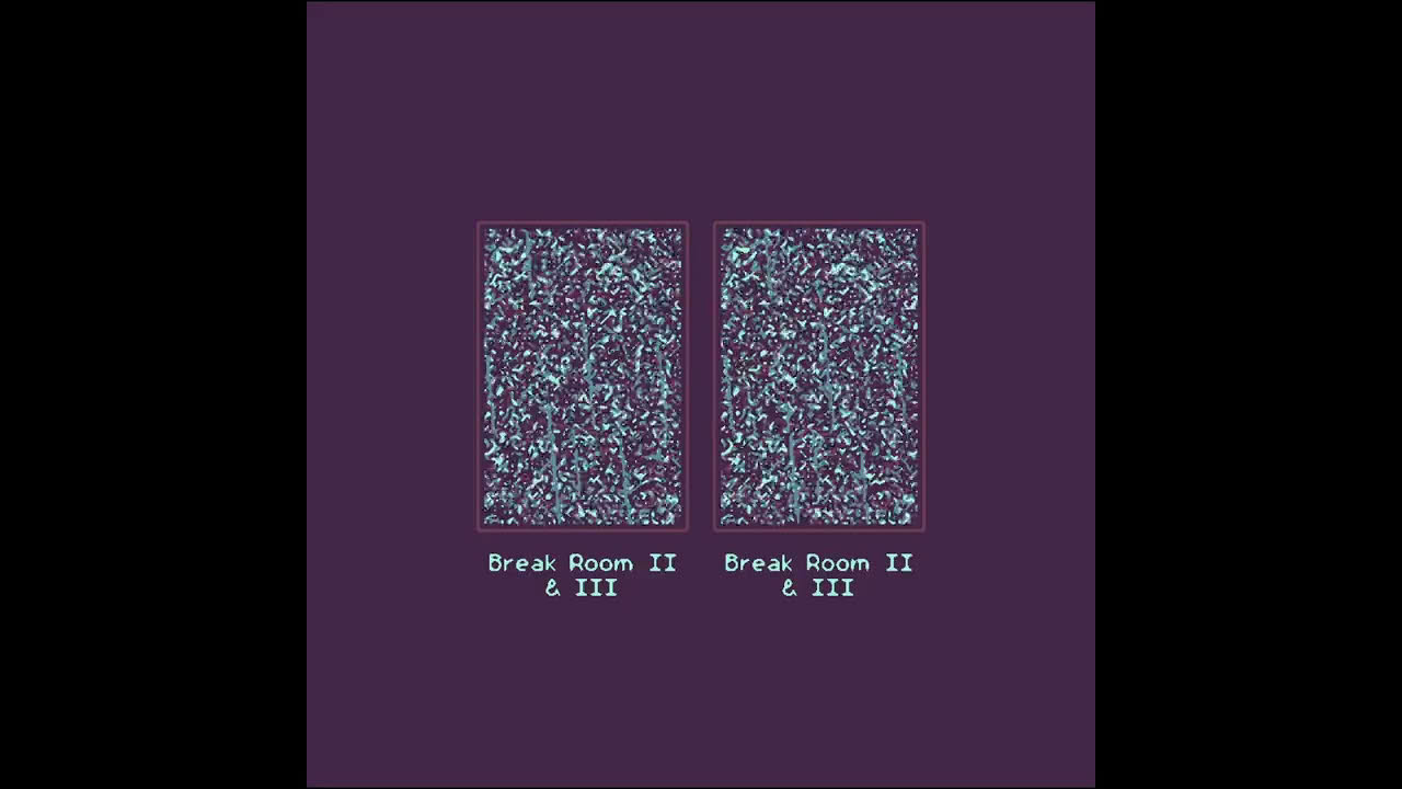 A 3D game that doesn't need 3D glasses - STEREOGRAM (Full Playthrough) (No Commentary)