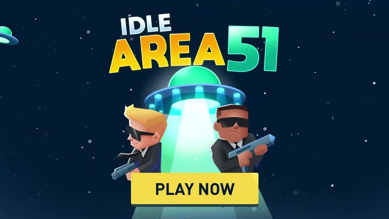 02. Idle_Area_51_Top Agent_1920x1080