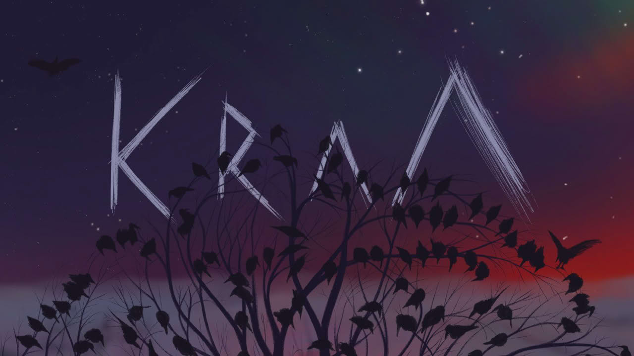 KRAA Gameplay Trailer (2026)
