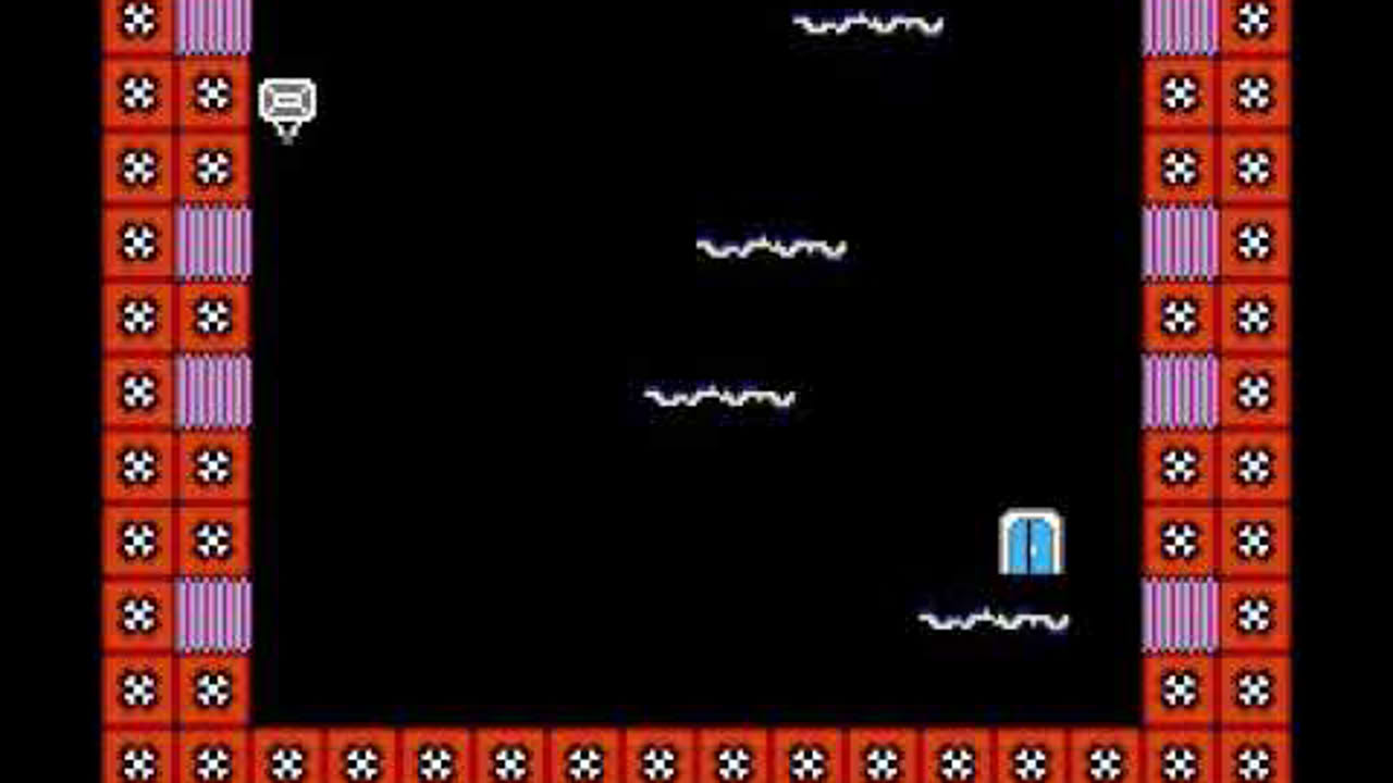 Nes Virus Cleaner