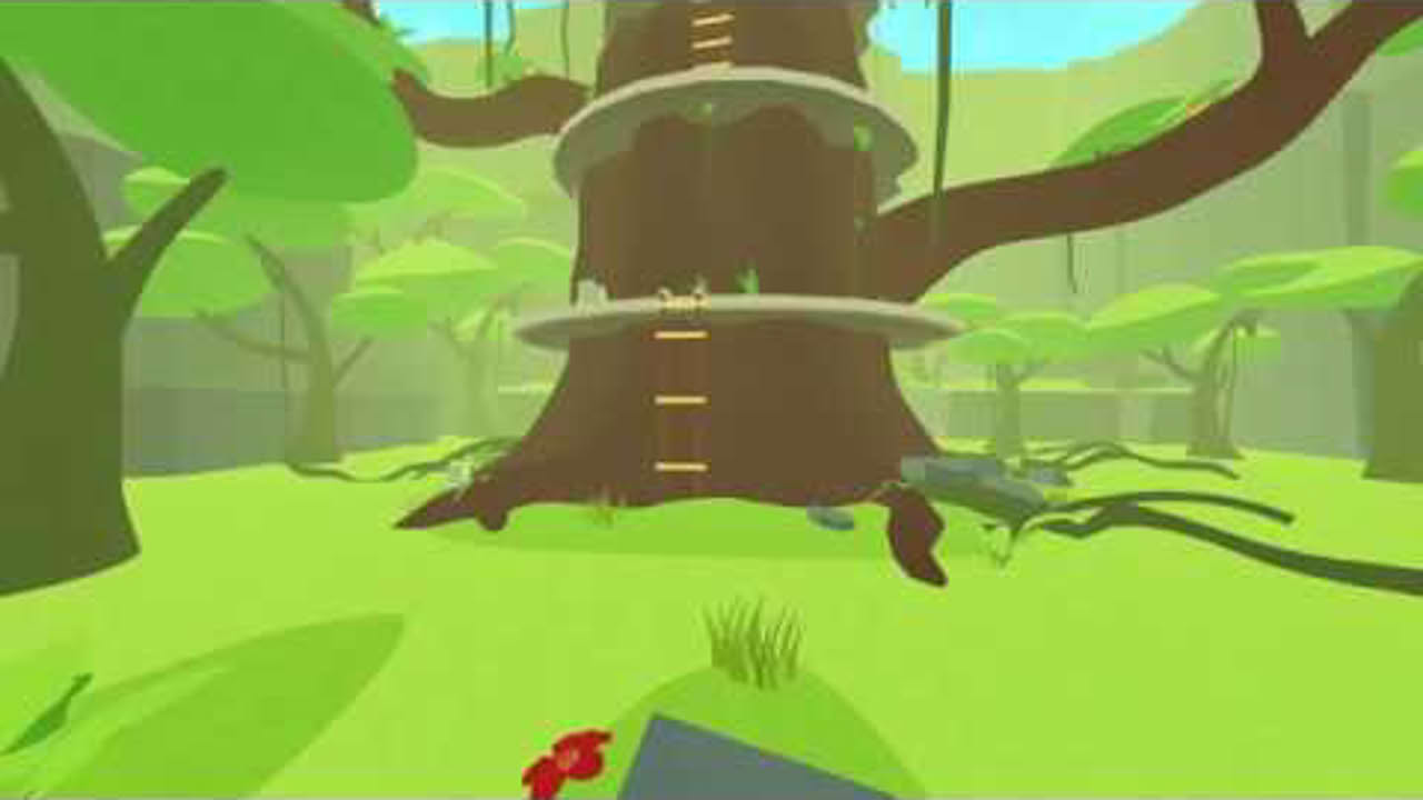 Faraway 2: Jungle Escape