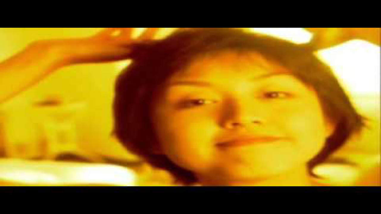 EPS Series Vol. 5 - Believer Dreamer - Junko Mizutani (Japan) PSX All FMVs