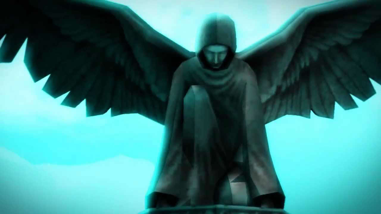 Arcane Saga Online Announcement Trailer