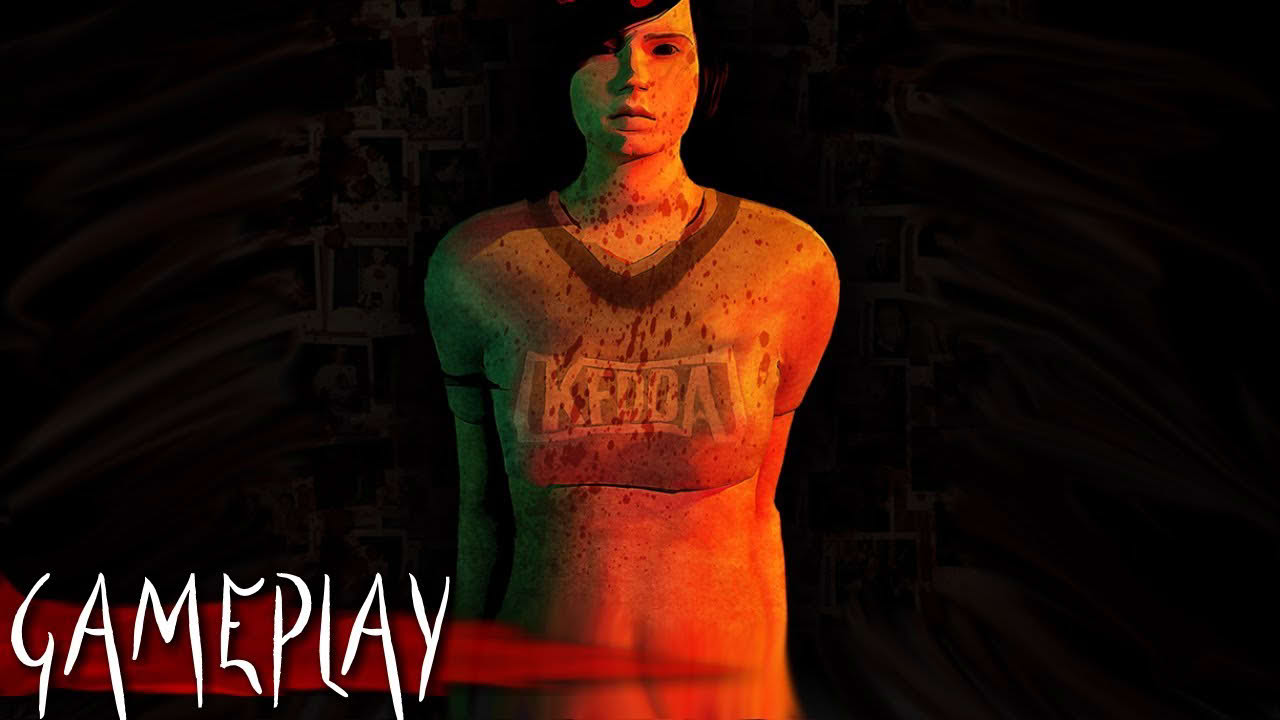 Northbury Grove | Gameplay