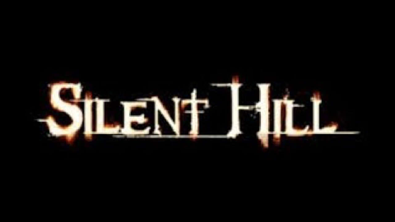 Silent Hill - Ps1 Gameplay - Episode 3 Final | No commentary |