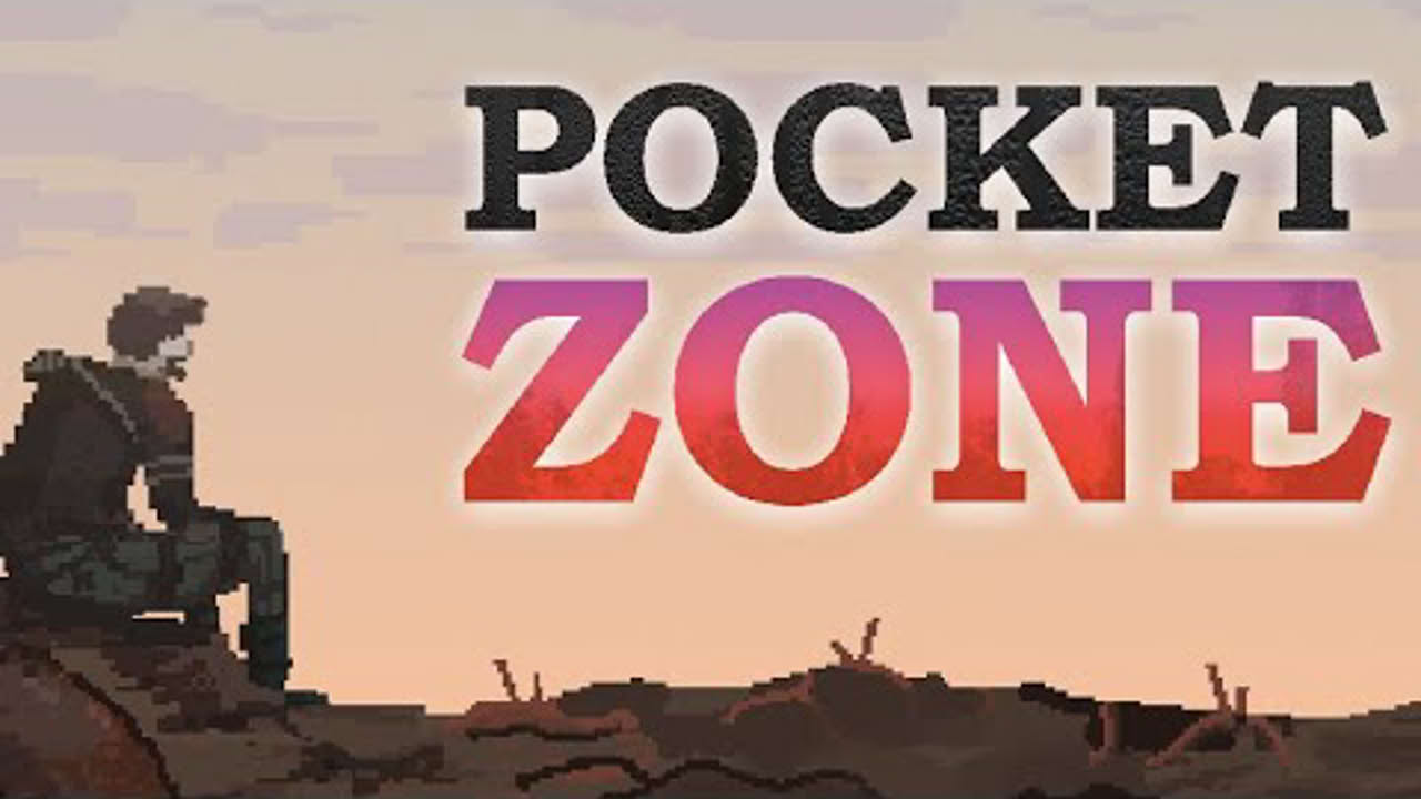 Pocket Zone