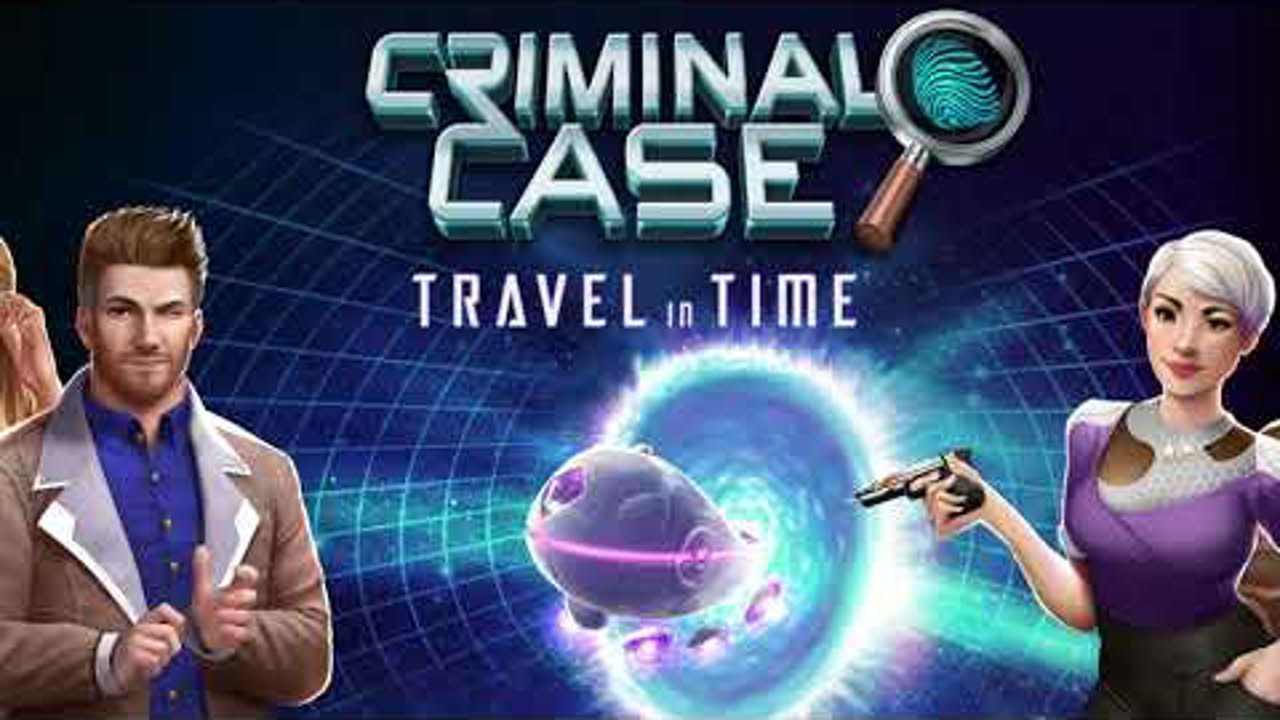 criminal-case_travel-in-time_google_play_2020.09.04