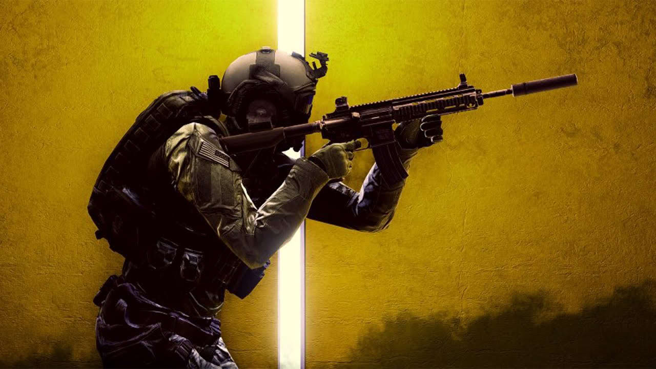 Battle Forces - Online Shooter