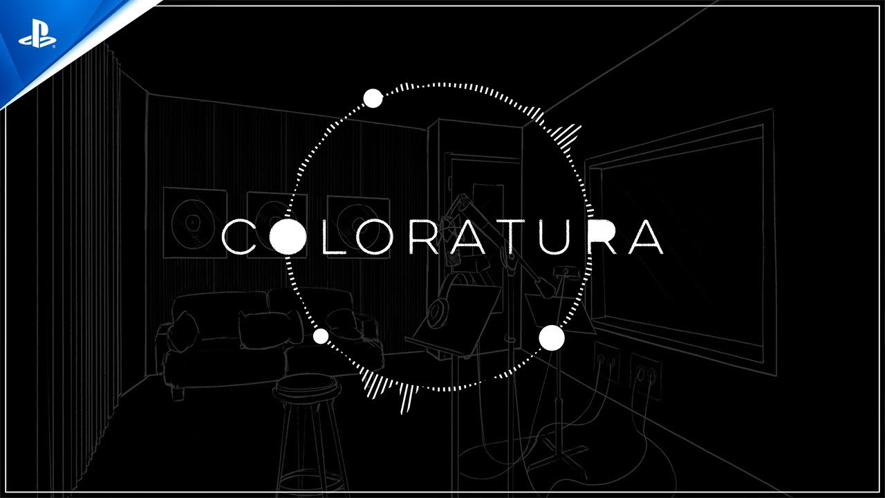 Coloratura