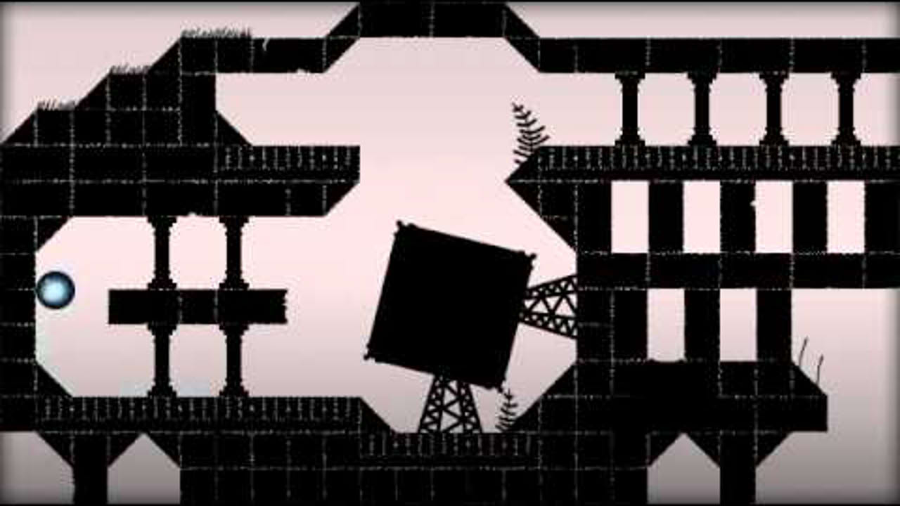 2011 NightSky Trailer