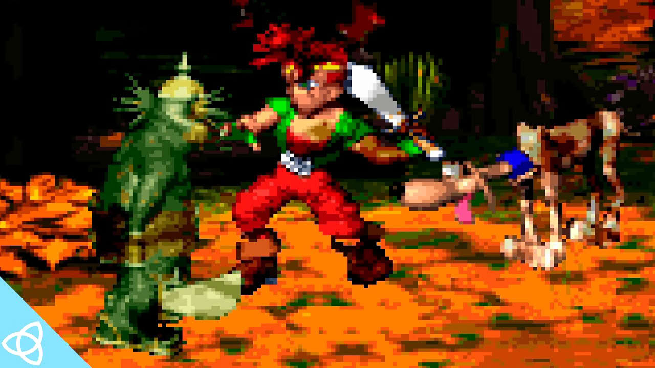 Project Dream / Dream: Land of Giants | Leaked Prototype Gameplay | Unreleased Rareware Game