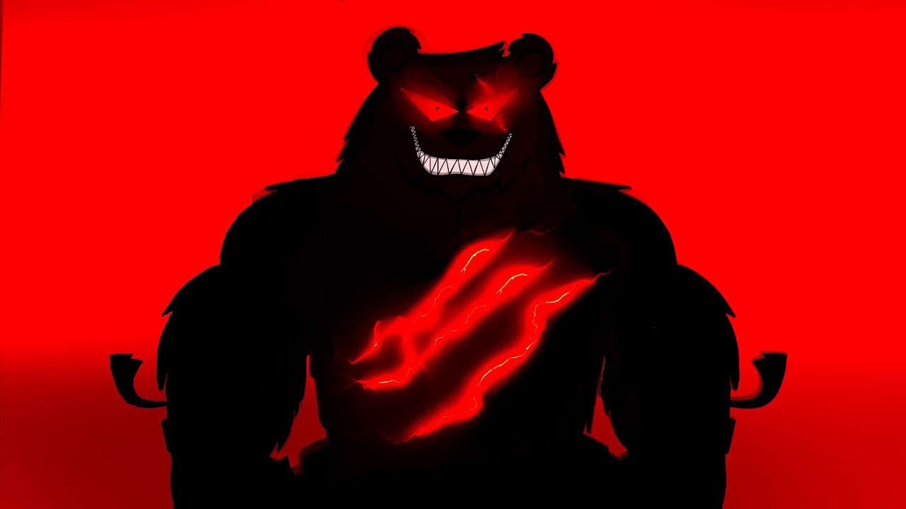 Hell Breezer | Teaser