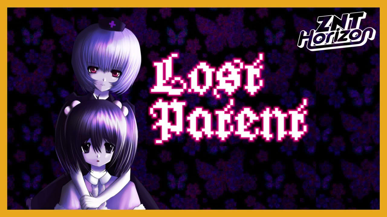 Lost Patient (Teaser Trailer Remake)