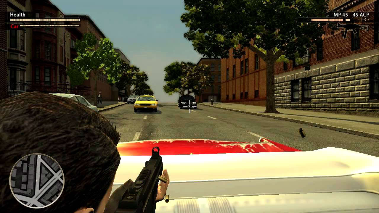 2 Days to Vegas - Gameplay #2