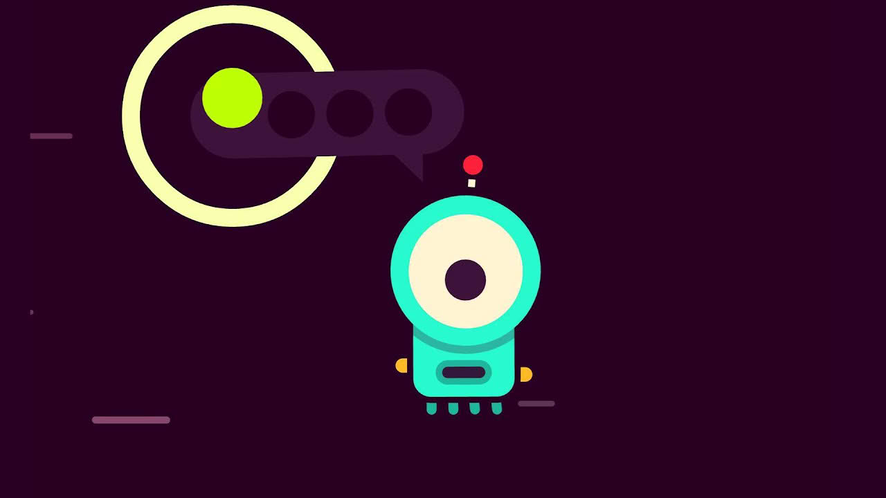 twofold inc. - launch trailer (Google Play Store)