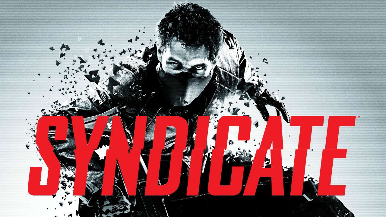 Syndicate Announce Trailer (HD)